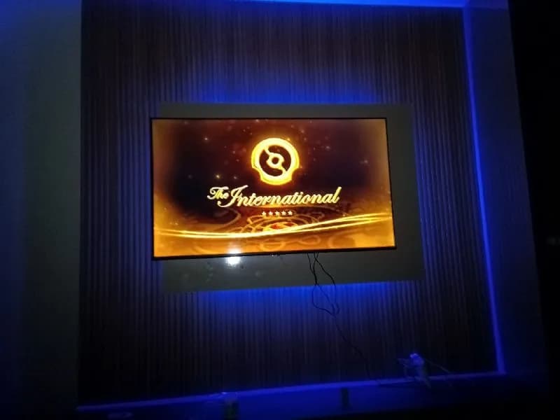 18/2 🔥 — Ереван — 16 000 ₽