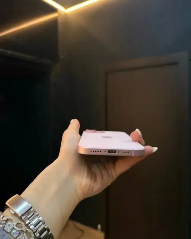 150K 256GB 87% eSim — Ереван