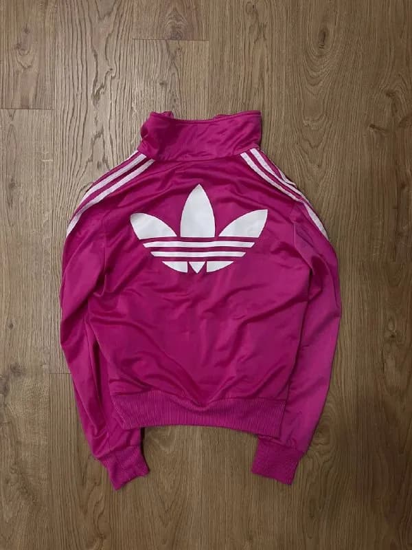 adidas — Батуми — 65 ₾