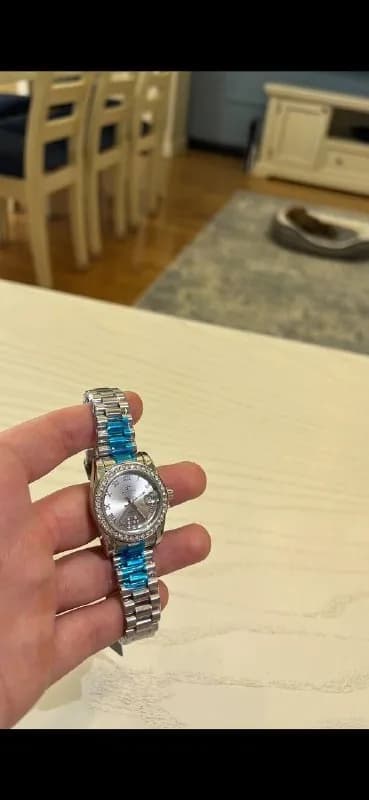 9.000 — Ереван