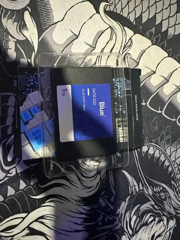 HyperX QuadCast 45.000драм — Ереван — 45 000 ֏