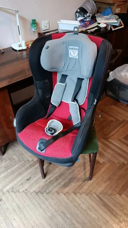 PegPerego Италия. — Батуми — 50 ₾