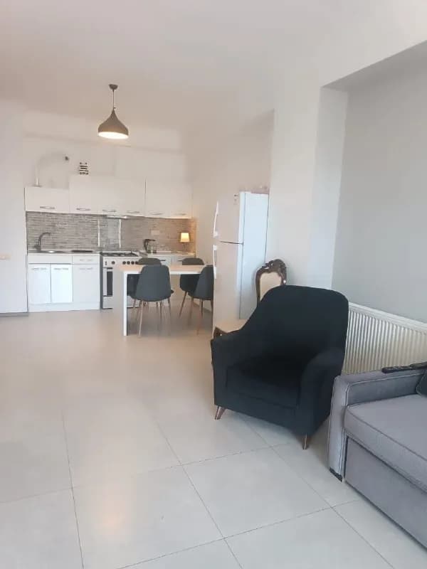 1+1 #продажа #старыйгород — Батуми — 121 000 $