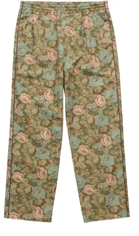 Одежда HM и XL — Батуми — 45 ₾