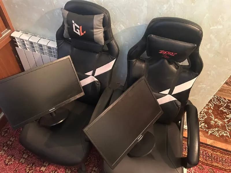Без названия — Ереван