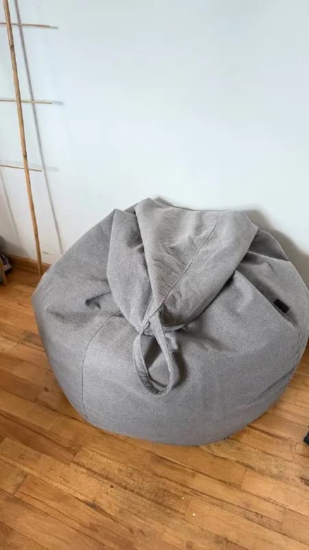 50 gel — Батуми — 50 ₾