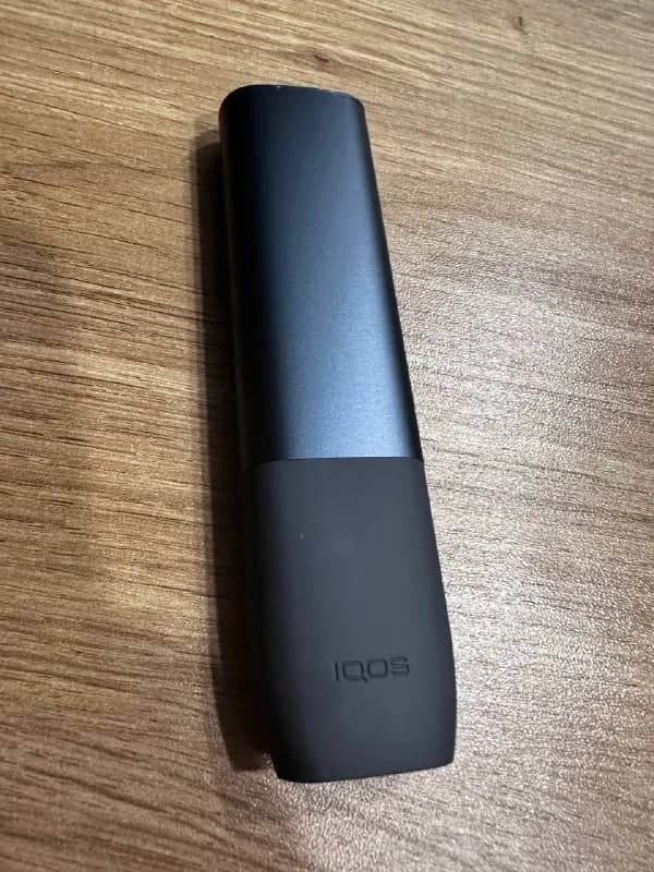 IQOS — Батуми — 50 ₾