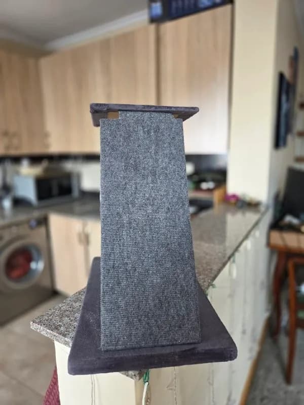 4900 AMD — Ереван — 4 900 ֏