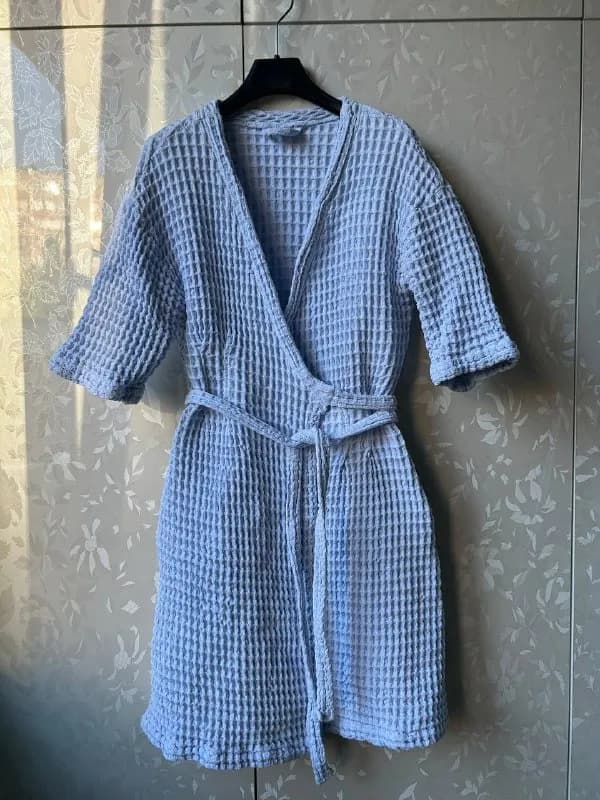 S-M — Ереван — 3 000 ֏