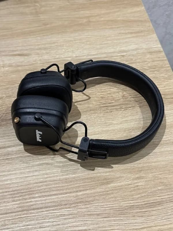 Marshal Major 4 — Батуми — 4 120 ₾