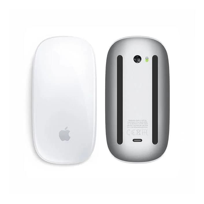 magic mouse 3 — Ереван — 15 000 ֏