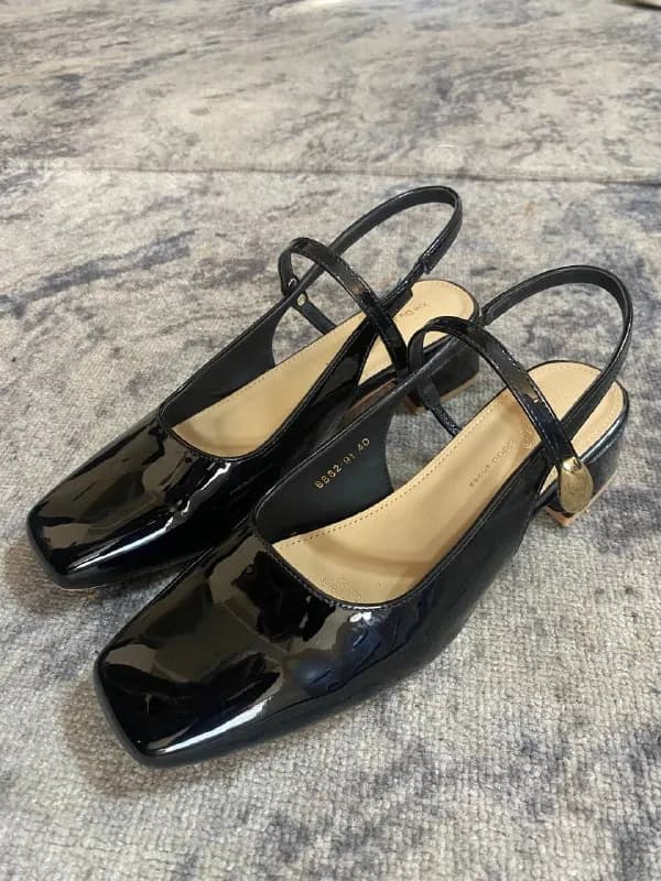 3000 драм — Ереван — 3 000 ֏