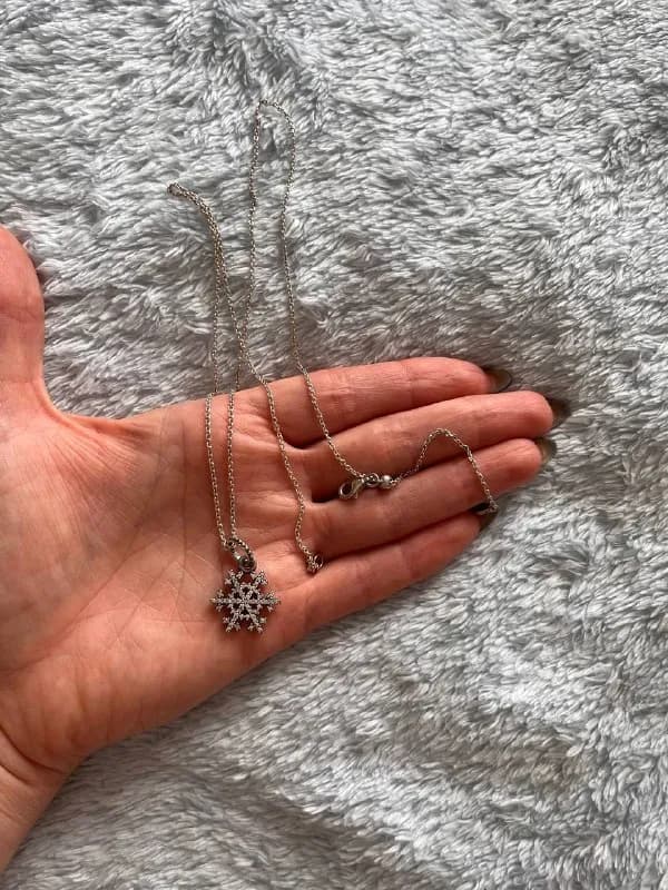 Pandora — Тбилиси — 200 ₾