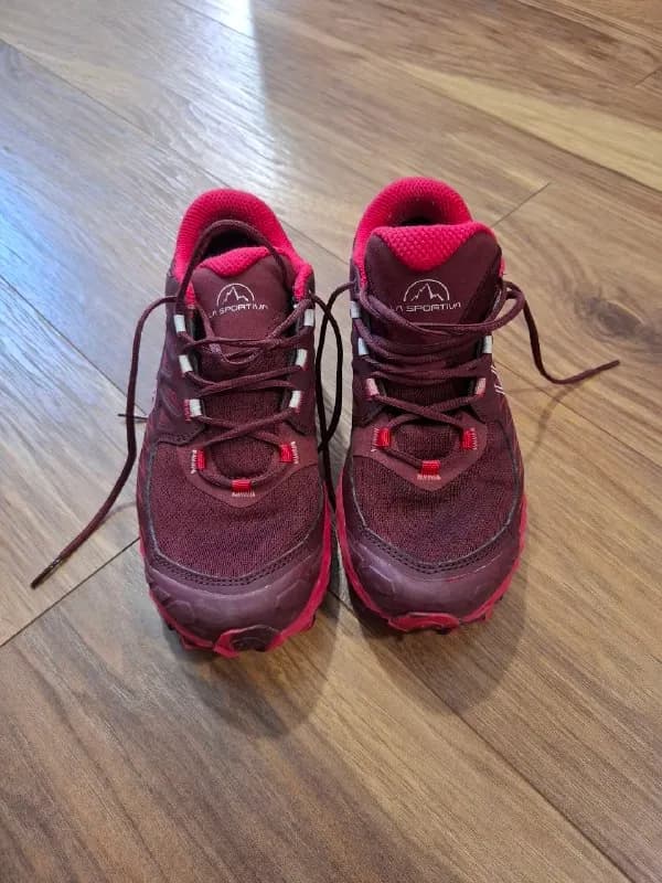 La Sportiva Lycan GTX Women — Тбилиси — 160 ₾