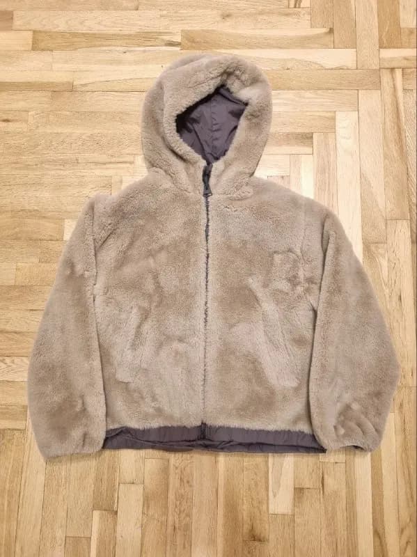 Zara на 13-14 лет — Алматы