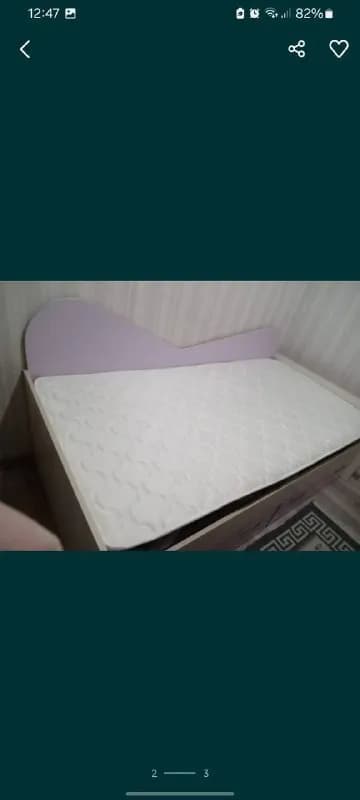 30000 тг — Алматы — 30 000 ₸