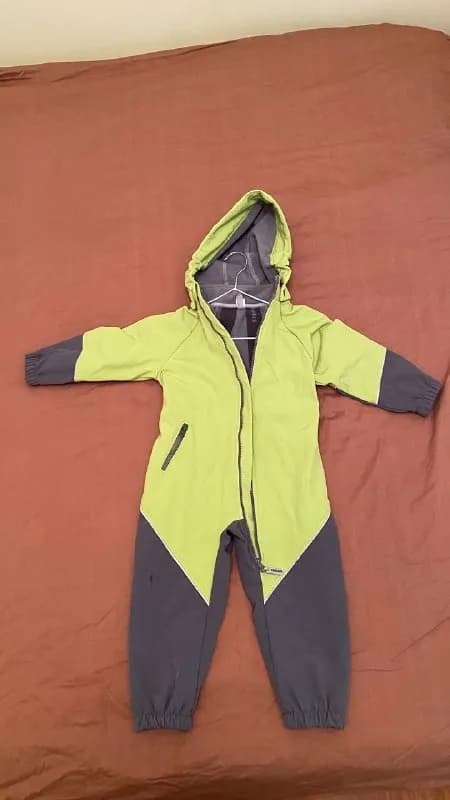 98. — Алматы — 7 000 ₸