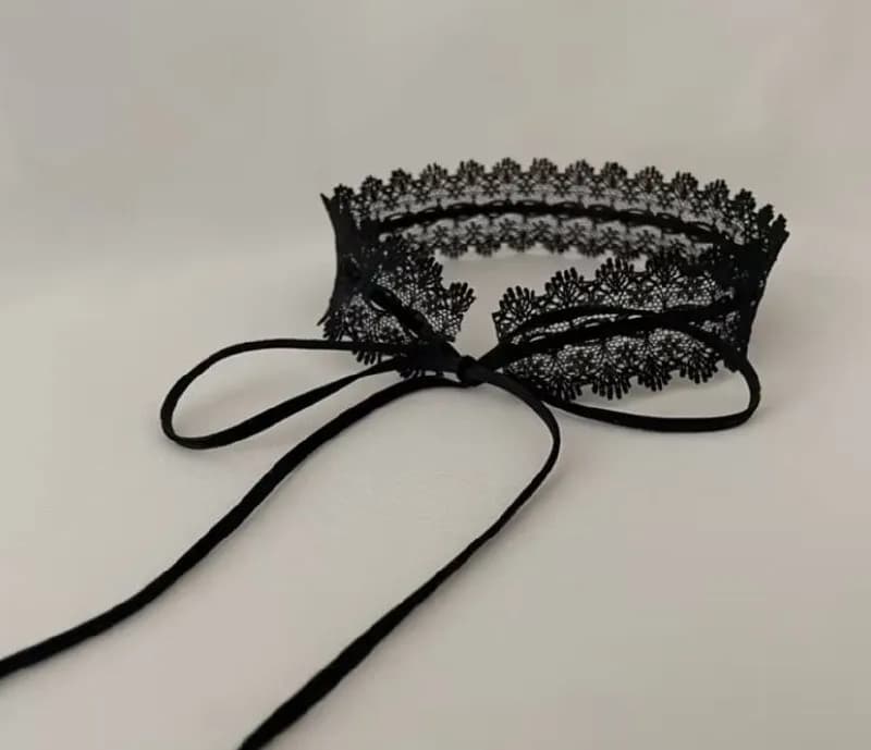5 лари — Батуми — 5 ₾