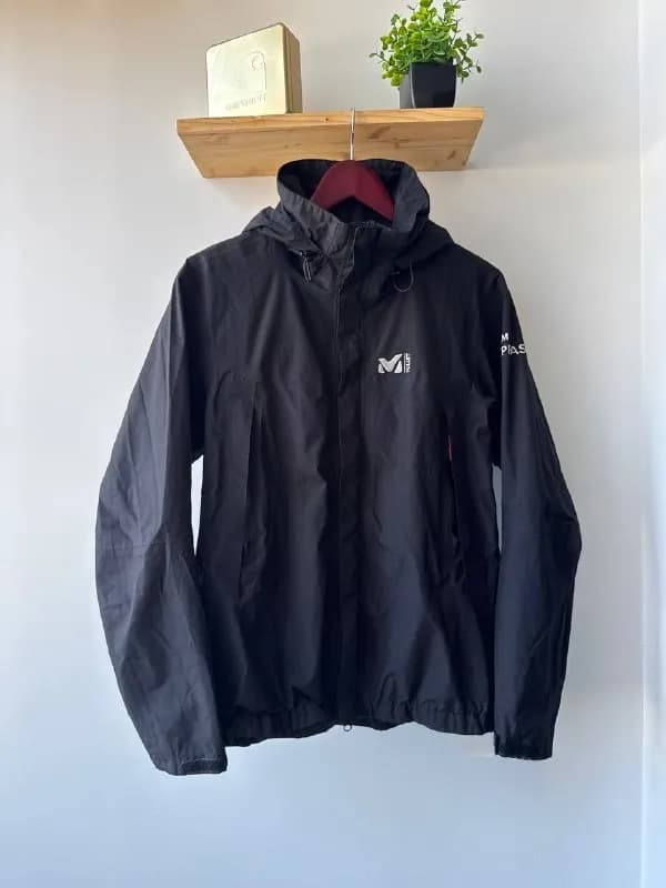 Millet Gore-Tex — Тбилиси — 110 ₾