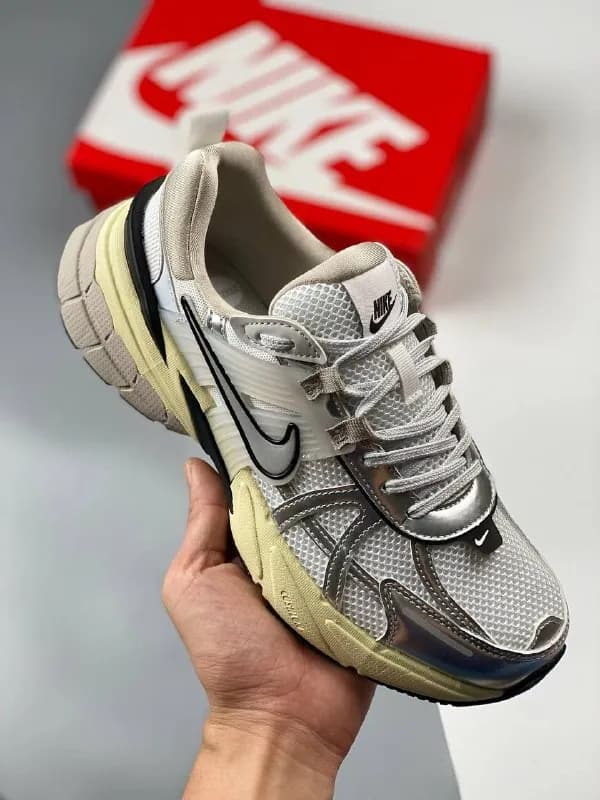 Nike V2K Run — Тбилиси — 120 ₾