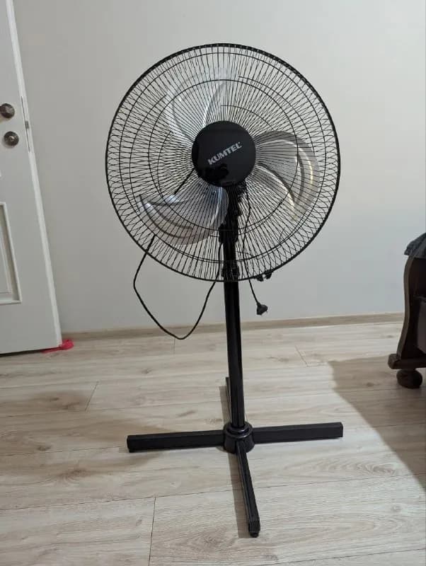 Kumtel. — Тбилиси — 20 ₾