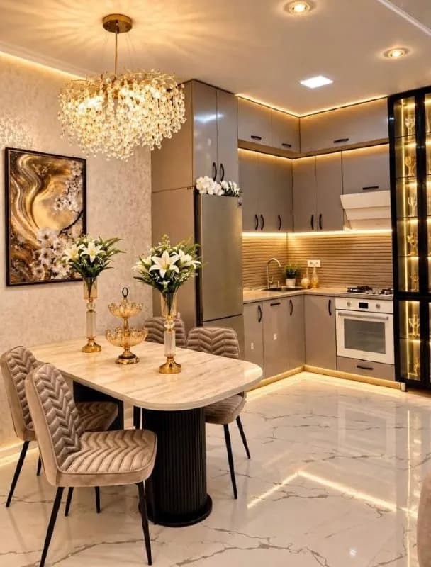 N199093 — Батуми — 185 000 $
