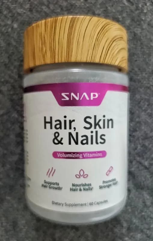 80 лари — Батуми — 80 ₾