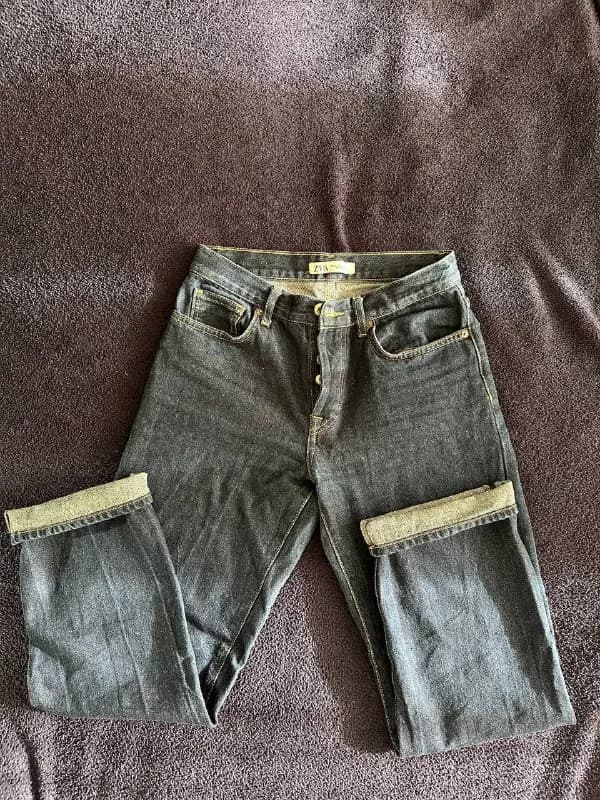 Zara — Батуми — 15 ₾
