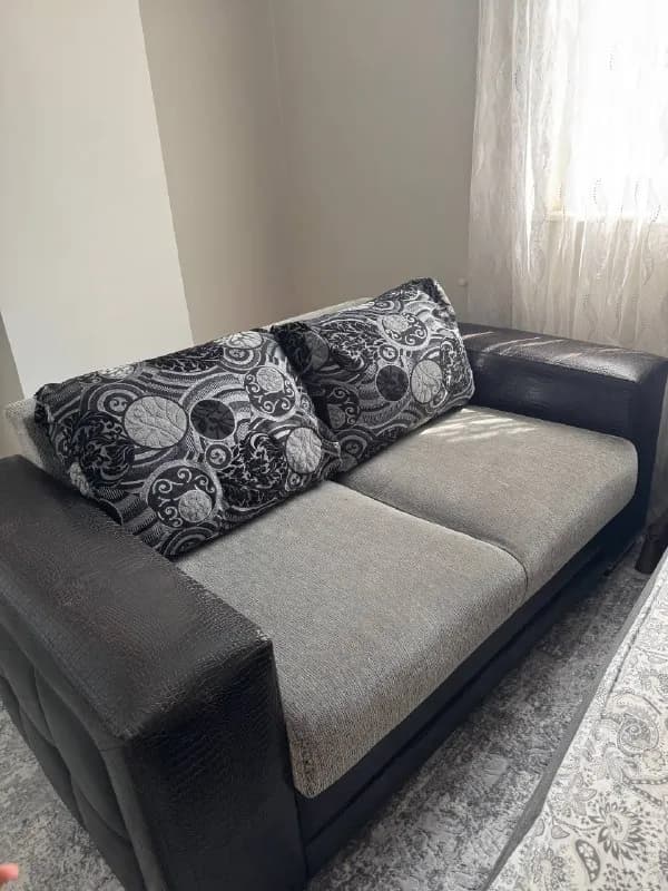 3000tl — Анталия — 3 000 ₺