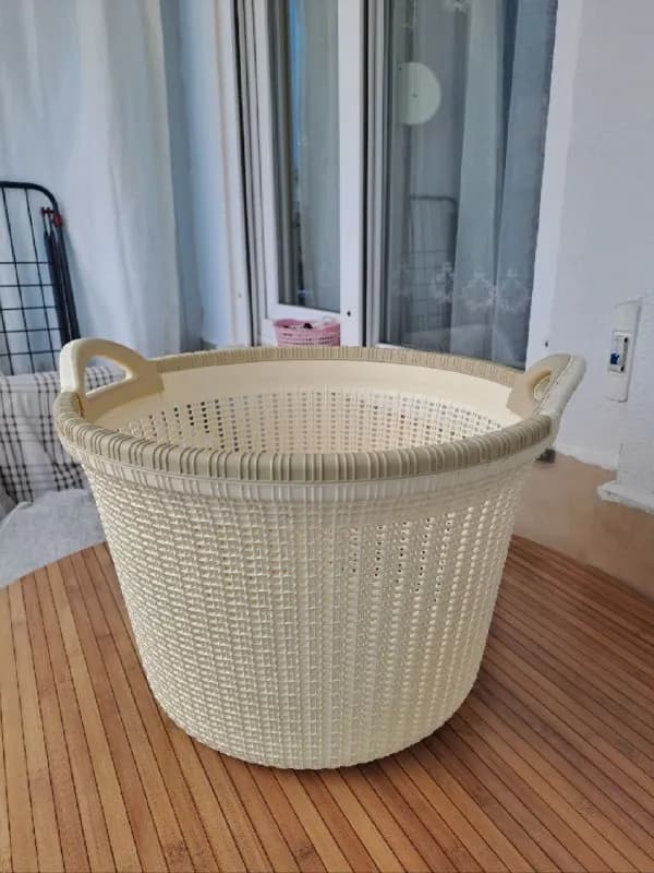 350 лир Лиман Кониалты — Анталия — 350 ₺