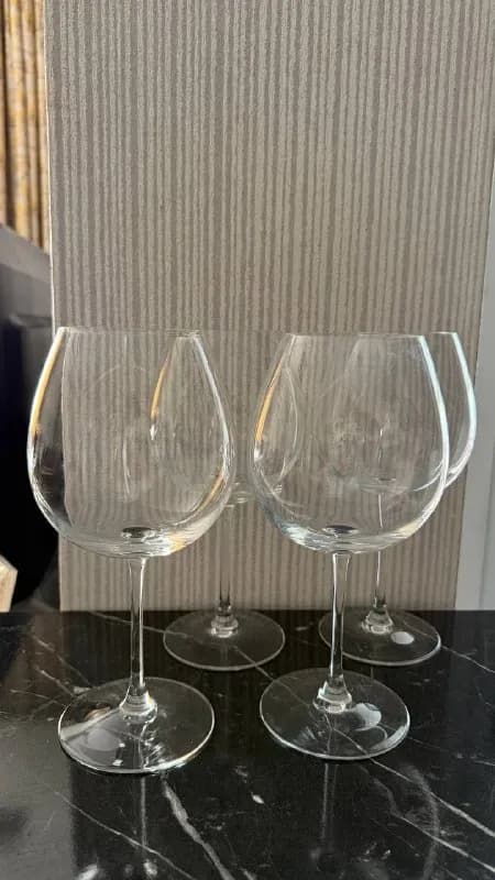 IKEA STORSINT 4 шт — Анталия — 350 ₺