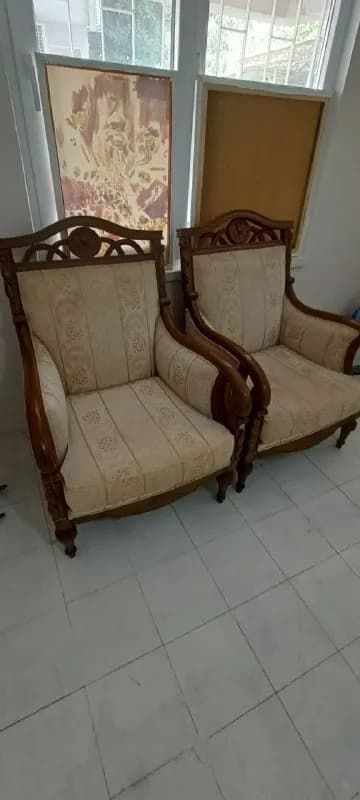 850 лир — Анталия — 850 ₺