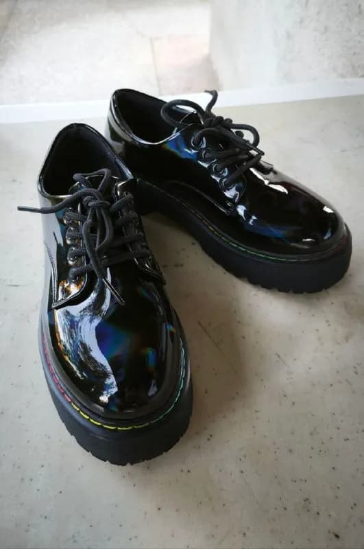 CROPP — Батуми — 100 ₾