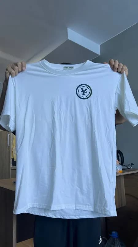 5лари — Батуми — 5 ₾
