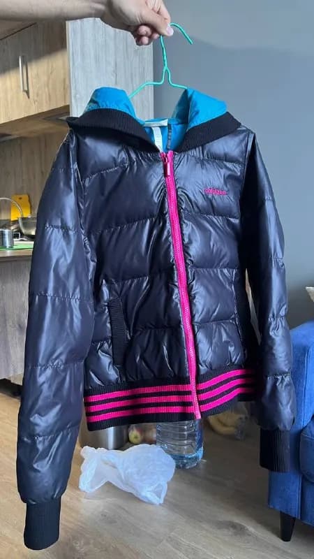 Adidas neo — Батуми — 15 ₾