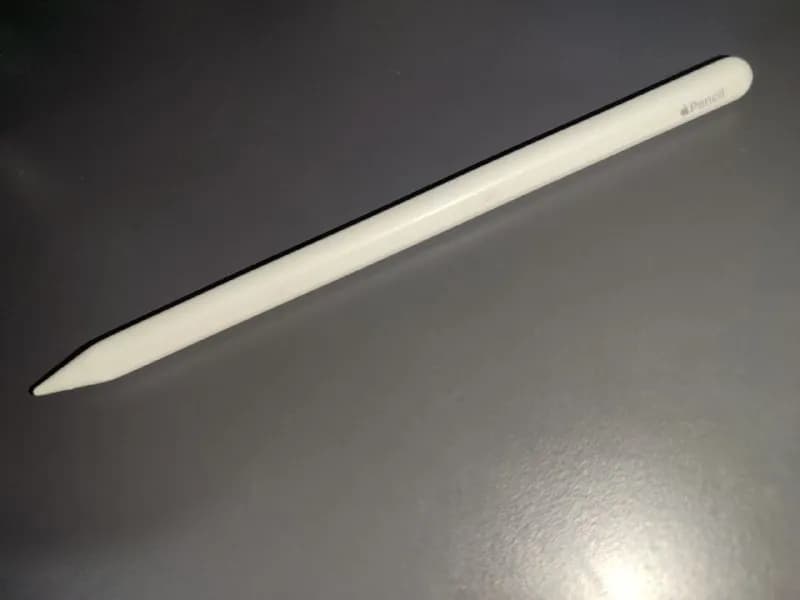 Apple Pencil — 2-го поколения — Батуми — 200 ₾