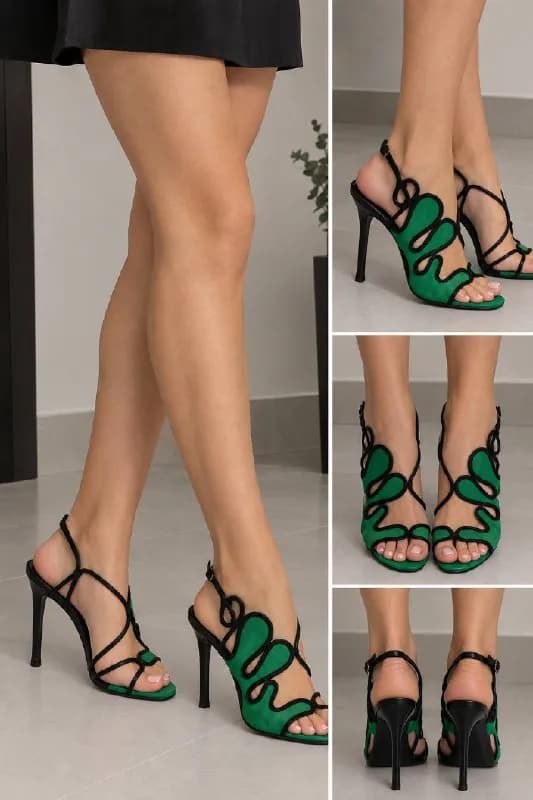 Belotti Calzature — Батуми — 80 ₾