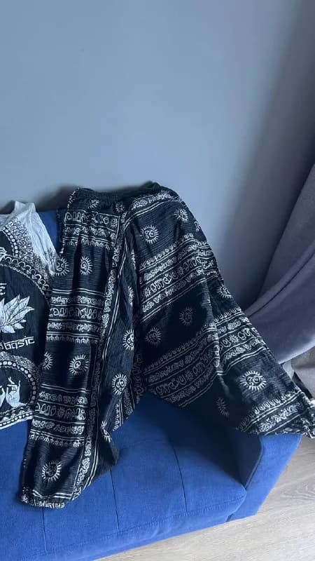Штанишки и майка из Тайланда — Батуми — 10 ₾