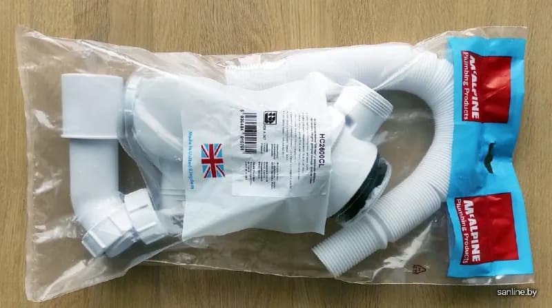 18 Pro Max. — Батуми — 18 ₾