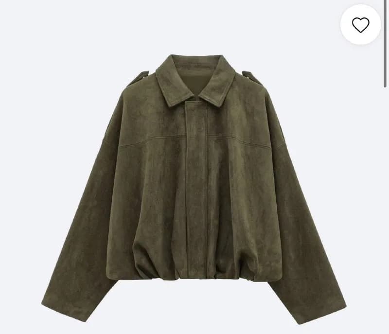 M, модель оверсайз — также подойдёт на L–XL. — Тбилиси — 80 ₾