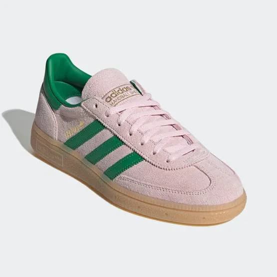 Adidas Handball Spezial — Батуми — 90 ₾