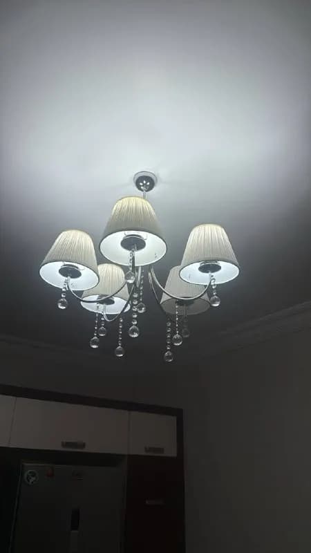 Без названия — Анталия