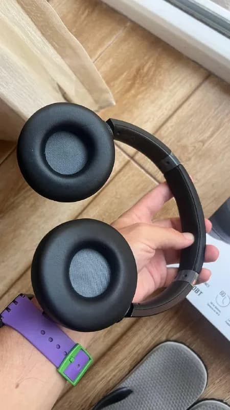 Audio-Technica ATH-S220BT 🎧 — Батуми — 150 ₾