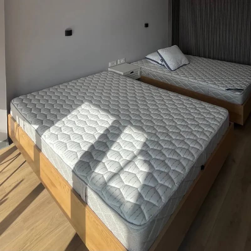 150*200 с подъемным механизмом, — Батуми — 79 700 ₾