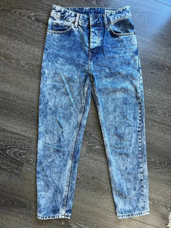 Одежда XS-S — Батуми — 5 ₾