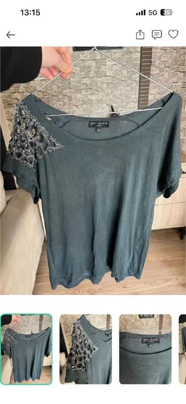 400 tl — Анталия — 400 ₺