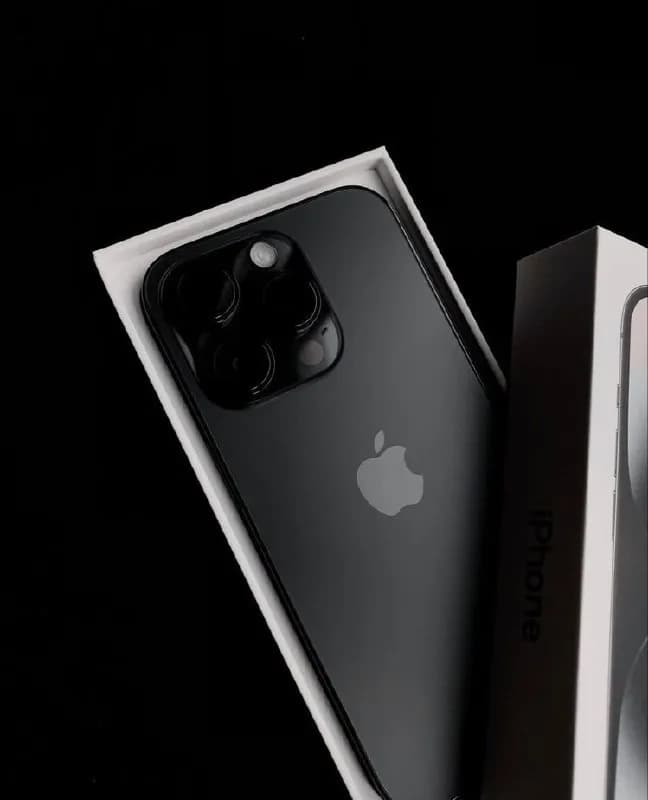 iPhone 14 (128) — 800 GEL — Батуми — 800 ₾
