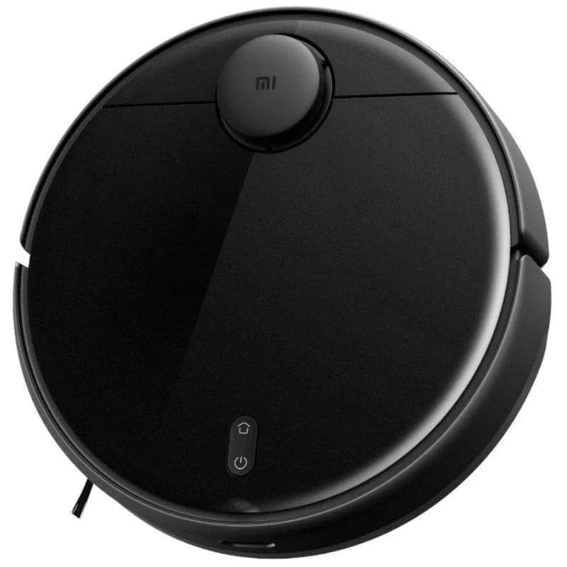 JBL Quantum 600 — 50 ₾ — Батуми — 50 ₾
