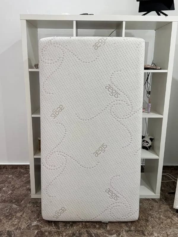 130 на 70 см, 15 толщина — Батуми — 80 ₾