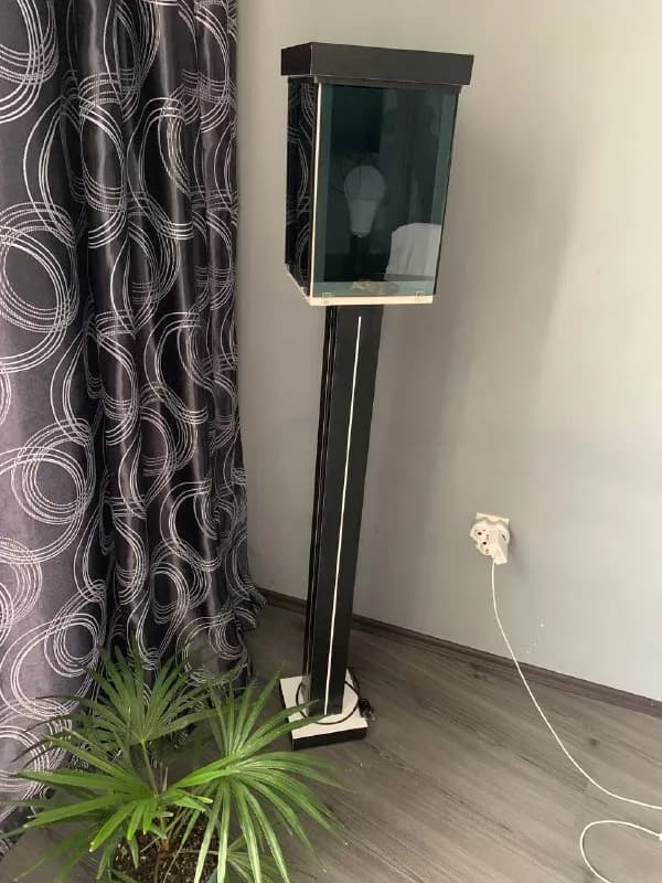 27 — Батуми — 50 ₾